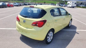 Opel Corsa 1.3 CDI - [6] 