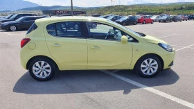 Opel Corsa 1.3 CDI - [8] 