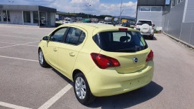 Opel Corsa 1.3 CDI - [7] 