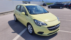     Opel Corsa 1.3 CDI
