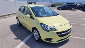 Opel Corsa 1.3 CDI - [3] 