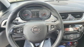 Opel Corsa 1.3 CDI - [14] 