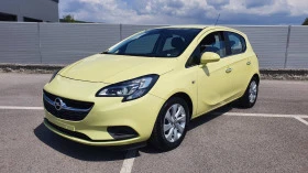 Opel Corsa 1.3 CDI - [4] 