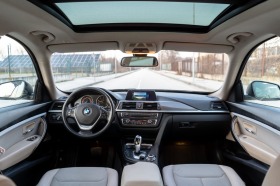 BMW 318 GT!! Gran Turismo , снимка 10 - Автомобили и джипове - 44472509