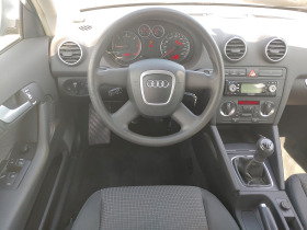 Audi A3 1.9TDI-Има видеоклип към обявата!, снимка 8