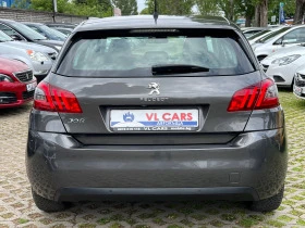 Peugeot 308 1.5 Bluehdi  - [6] 