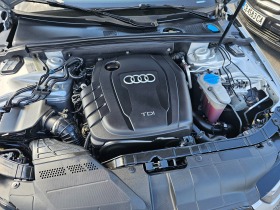 Audi A4 2.0TDI, снимка 12