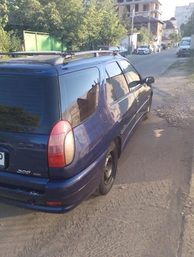 Peugeot 306 306 | Mobile.bg    4