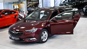 Opel Insignia Sports Tourer 2.0d Automatic Business Edition | Mobile.bg    1