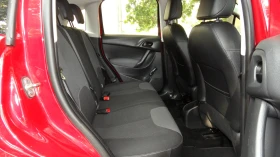 Citroen C3 1.4HDI//EURO 5 | Mobile.bg    13