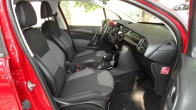 Citroen C3 1.4HDI//EURO 5 | Mobile.bg    12