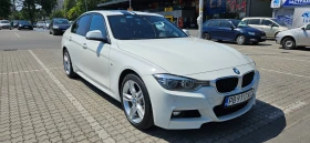  BMW 335