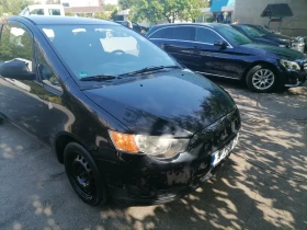 Mitsubishi Colt | Mobile.bg    5