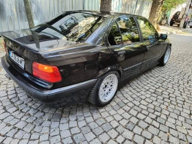 BMW 325 M50B25 | Mobile.bg    15