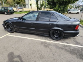 Обява за продажба на BMW 325 M50B25 ~5 699 лв. - изображение 1
