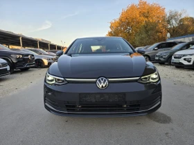 VW Golf 2.0TDI 150k.c. Style, снимка 2