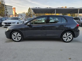 VW Golf 2.0TDI 150k.c. Style, снимка 7