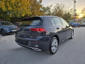 VW Golf 2.0TDI 150k.c. Style, снимка 4