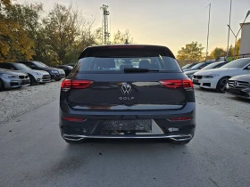 VW Golf 2.0TDI 150k.c. Style, снимка 5