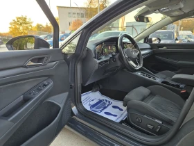 VW Golf 2.0TDI 150k.c. Style, снимка 14