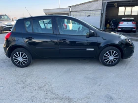 Renault Clio 1.2 i 75 k.c  | Mobile.bg    4