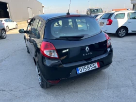 Renault Clio 1.2 i 75 k.c  | Mobile.bg    5