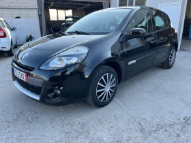 Renault Clio 1.2 i 75 k.c  | Mobile.bg    2