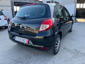 Renault Clio 1.2 i 75 k.c  | Mobile.bg    6