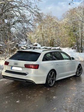 Audi A6 3.0 TD?, снимка 4