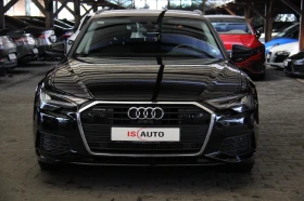 Audi A6 50TDI/Virtual/Подгрев/Quattro/Камера360/F1/Печка, снимка 2