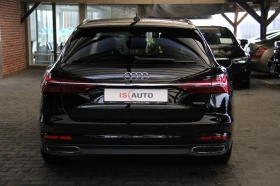 Audi A6 50TDI/Virtual/Подгрев/Quattro/Камера360/F1/Печка, снимка 5