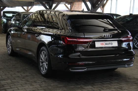 Audi A6 50TDI/Virtual/Подгрев/Quattro/Камера360/F1/Печка, снимка 6