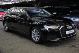 Audi A6 50TDI/Virtual/Подгрев/Quattro/Камера360/F1/Печка, снимка 3