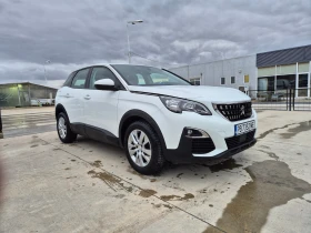 Peugeot 3008 ACTIVE 1.5 BlueHDi M/T 130кс, снимка 7