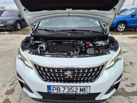 Peugeot 3008 ACTIVE 1.5 BlueHDi M/T 130 | Mobile.bg    16