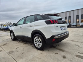 Peugeot 3008 ACTIVE 1.5 BlueHDi M/T 130 | Mobile.bg    3