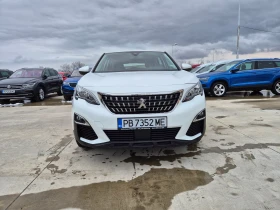 Peugeot 3008 ACTIVE 1.5 BlueHDi M/T 130 | Mobile.bg    8