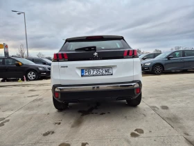 Peugeot 3008 ACTIVE 1.5 BlueHDi M/T 130кс, снимка 4