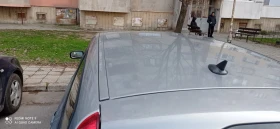 Volvo V50 2.0 D 136 ks, снимка 7