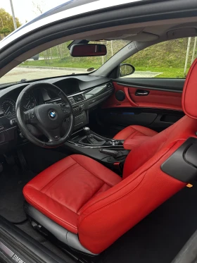Обява за продажба на BMW 325 ~11 500 лв. - изображение 4