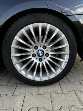 Обява за продажба на BMW 325 ~11 500 лв. - изображение 10