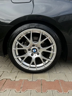 Обява за продажба на BMW 325 ~11 500 лв. - изображение 9