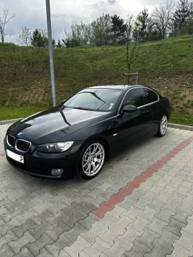 Обява за продажба на BMW 325 ~11 500 лв. - изображение 1