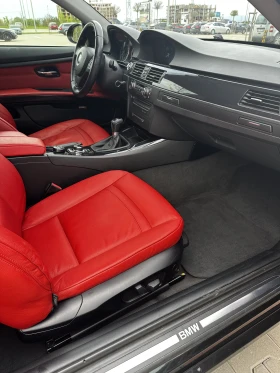 Обява за продажба на BMW 325 ~11 500 лв. - изображение 8