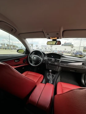 Обява за продажба на BMW 325 ~11 500 лв. - изображение 7