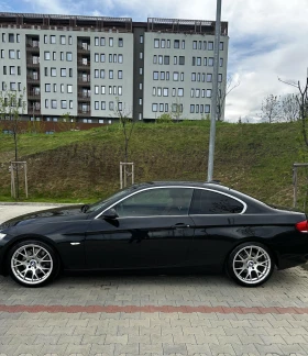 Обява за продажба на BMW 325 ~11 500 лв. - изображение 1