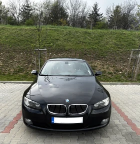 Обява за продажба на BMW 325 ~11 500 лв. - изображение 3