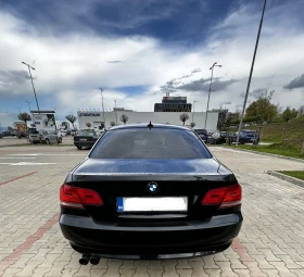 Обява за продажба на BMW 325 ~11 500 лв. - изображение 2