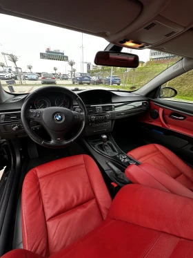 Обява за продажба на BMW 325 ~11 500 лв. - изображение 5