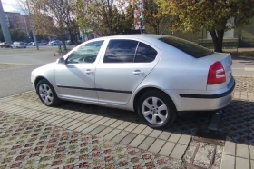 Обява за продажба на Skoda Octavia 1.9td / НОВ СЪЕДИНИТЕЛ  ~9 500 лв. - изображение 3